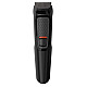 Trimmer Philips MG3710/15..