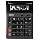 Calculator Canon AS-2400, 14 digit..