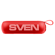 Speakers SVEN 