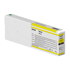 Ink Cartridge Epson T55K400 UltraCh..