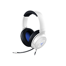Gaming Headset Razer Kraken X for P..