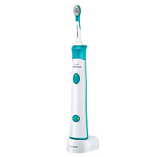 Electric Toothbrush Philips HX6321/..