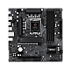 MB S1700 ASRock B760M PG LIGHTNING/..