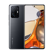 Xiaomi 11T Pro 8/256GB EU Meteorite..