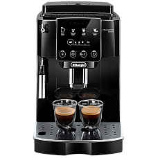 Coffee Machine DeLonghi ECAM220.21...