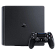 SONY PlayStation 4 Slim 500GB..