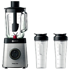 Blender Philips HR3655/00..
