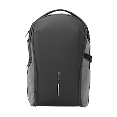 Backpack Bobby Bizz, anti-theft, P7..