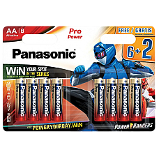 Panasonic 