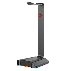 Gaming Headset Stand Bloody GS2L, 6..