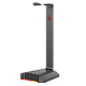 Gaming Headset Stand Bloody GS2L, 6..