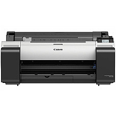 Plotter Canon imagePROGRAF TM-200..