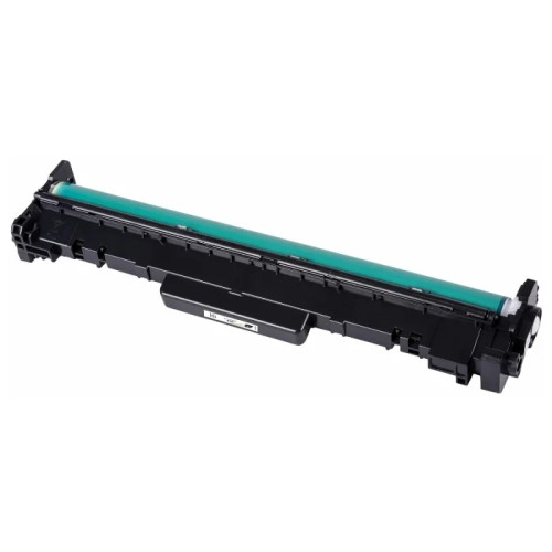 Cartuș laser pentru cilindru HP CF232A/051 compatibil CF232A KT