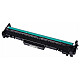 Laser Cartridge for HP CF232A/051 D..