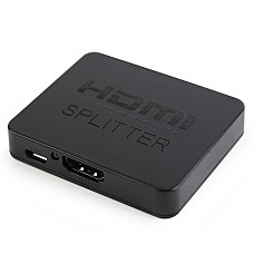 Splitter  HDMI Cablexpert DSP-2PH4-..