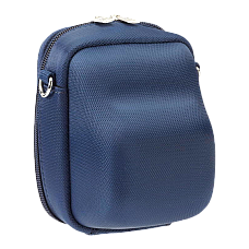 Riva 7118-M (PS) Digital Case dark ..