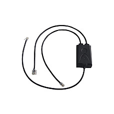 Fanvil EHS adaptor, EHS20..