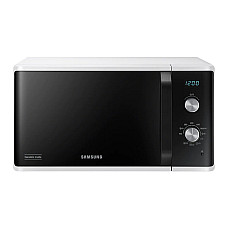 Microwave Oven Samsung MG23K3614AW/..