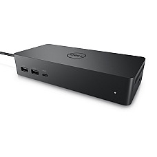 Dell Universal Dock UD22 - 2xUSB-C ..