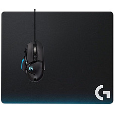 Gaming Mouse Pad Logitech G440, 340..