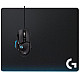 Gaming Mouse Pad Logitech G440, 340..