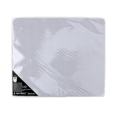 Mouse Pad Gembird MP-PRINT-M, 250 ×..