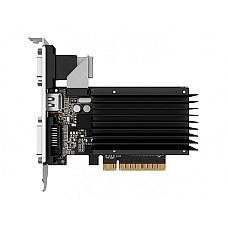 VGA Palit GT710 2GB DDR3..