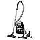 Vacuum Cleaner Rowenta RO3985EA..