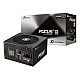 Power Supply ATX 750W Seasonic Focu..