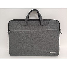 NB bag Prowell NB54310, for Laptop ..