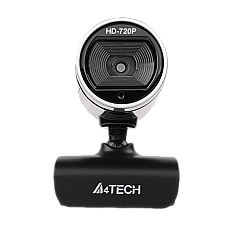 PC Camera A4Tech PK-910P, 720p HD S..