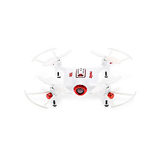 Syma X20-S Drone, White..