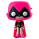 POP! Vinyl Teen Titans Go! Raven Pi..