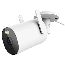 Xiaomi Outdoor Camera AW300, White..