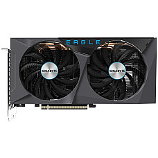 VGA Gigabyte RTX3060 12GB GDDR6 Eag..