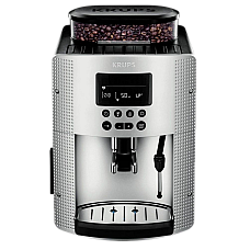 Coffee Machine Krups EA815E70..