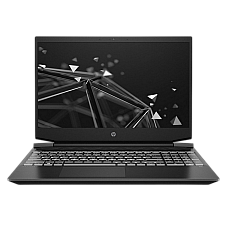 NB HP 15.6