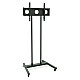 Mobile Stand for Displays  KSL PS3;..