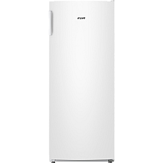 Refr/fr Atlant M-7203-501..