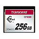 256GB  CompactFlash Card, CFast 2.0..