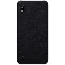 Nillkin SAM. A10, Qin LC, Black..
