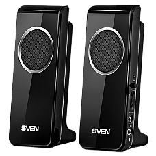 Speakers SVEN 