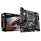 MB AM4 Gigabyte B550M AORUS ELITE 1..