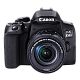 DC Canon EOS 850D & EF-S 18-55mm f/..