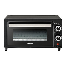 Mini Oven Panasonic NT-H900KTQ..