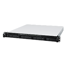 SYNOLOGY 