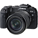 DC Canon EOS RP & RF 24-105mm F4-7...