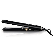 Hair Straighteners Philips HPS930/0..