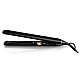 Hair Straighteners Philips HPS930/0..