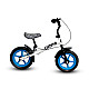 Gimme Balance Bike Nemo, Blue..